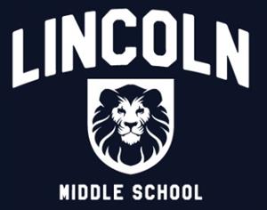 Lincoln Middle School